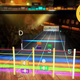 Illustration for article titled emRocksmith/em: The emKotaku/em Review